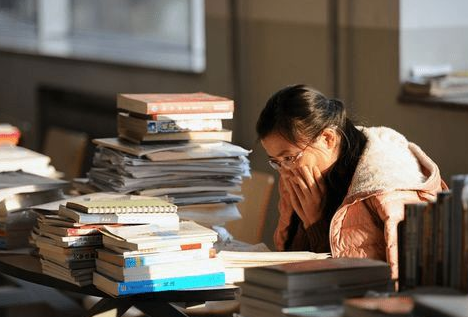 教育部发文，这些证书正在逐步取消，即使考生拿到证书也没用