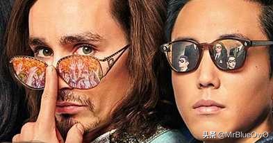 《伞学院》第二季的这些彩蛋，你都发现了吗？