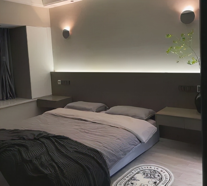 卧室装修性价比攻略