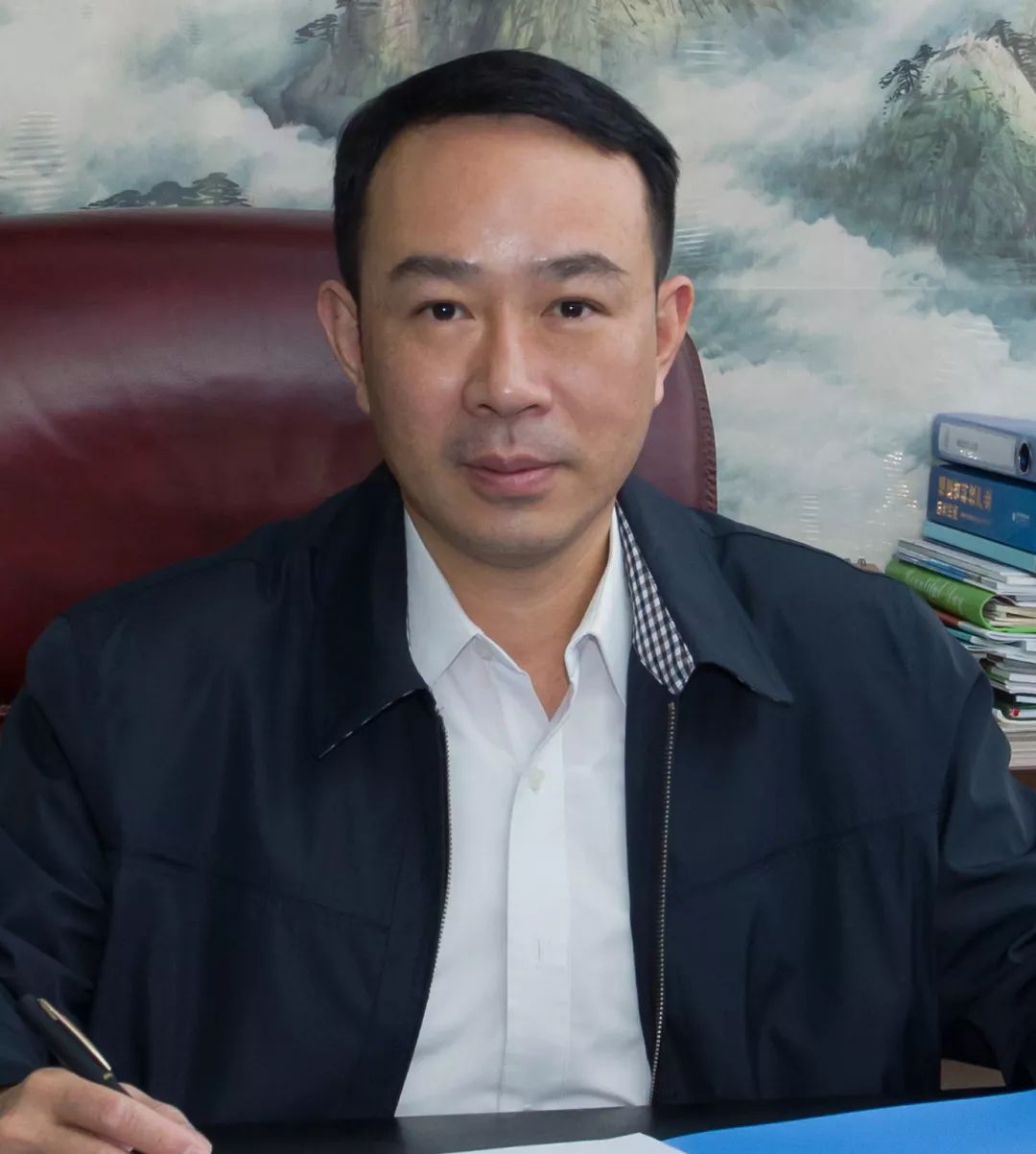 2019十大品牌年度人物候选人出炉，谁将摘得年度品牌权威奖项？