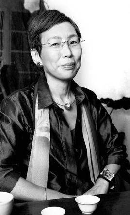 “研究村”里的牺牲品：这个国家不欢迎理科女