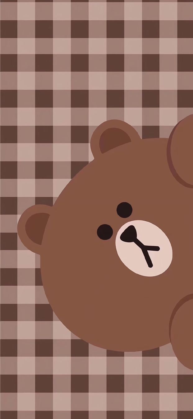 一整套的壁纸和锁屏最流行锁屏壁纸