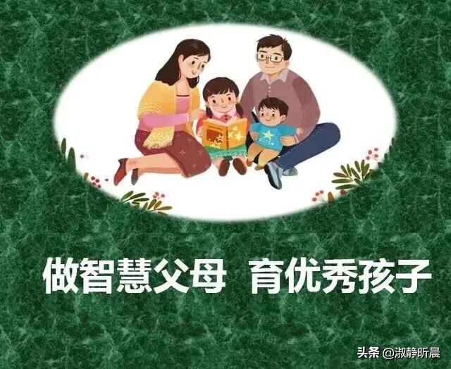 宝宝满月时具备哪些能力？新手爸妈来看看，你家娃都能做到吗？