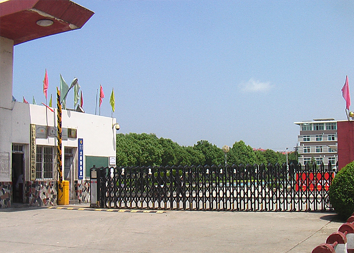 湖南益阳7所优质高中，高考成绩比着看，7所皆称得上重点本科摇篮