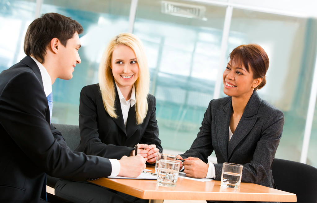 辞职的最好理由（这四个辞职的理由一旦说出口）