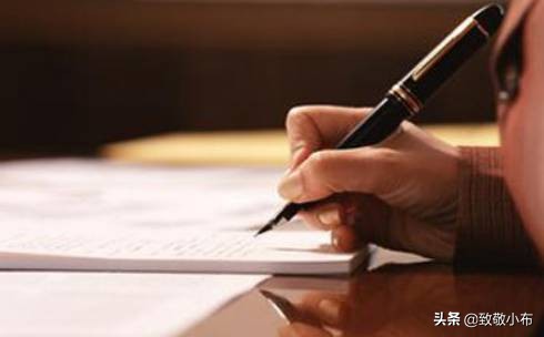 大学生入党积极分子思想汇报3000字（2021年10月大学生学习思想汇报范文汇集三篇）