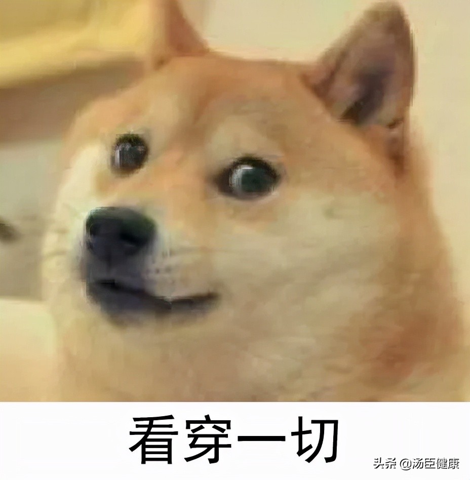 2021年冬季必拍的关节风大片