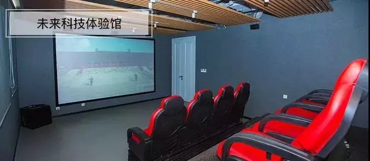「设计」为你而生——设计上海 · 别墅作品展