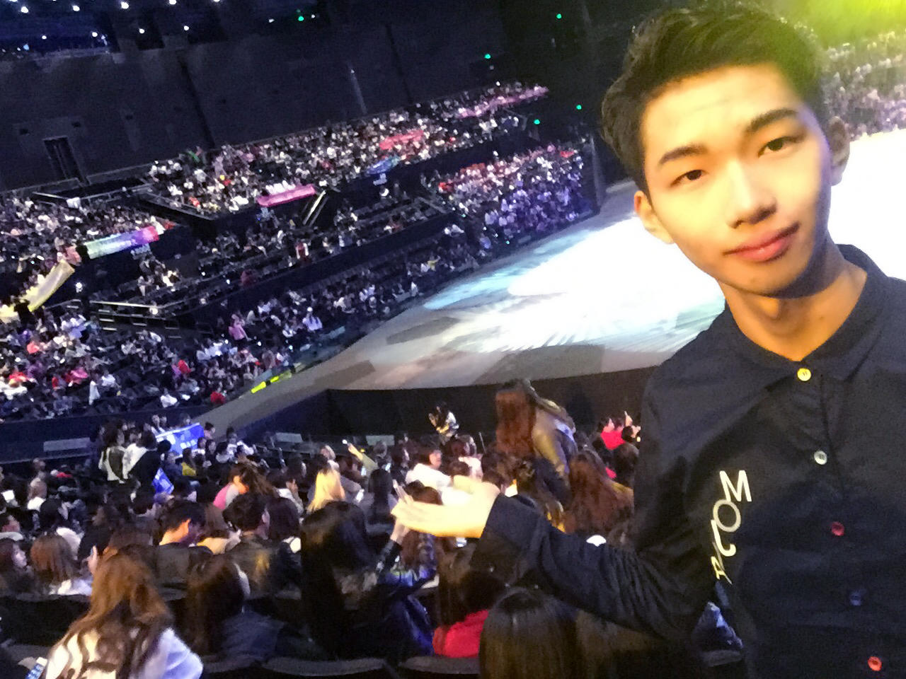 微商一年，我经历的起起落落落落落落落落