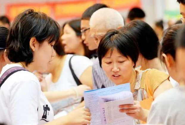 毕业后才发现，公办专科和民办三本有差距，希望你没选错