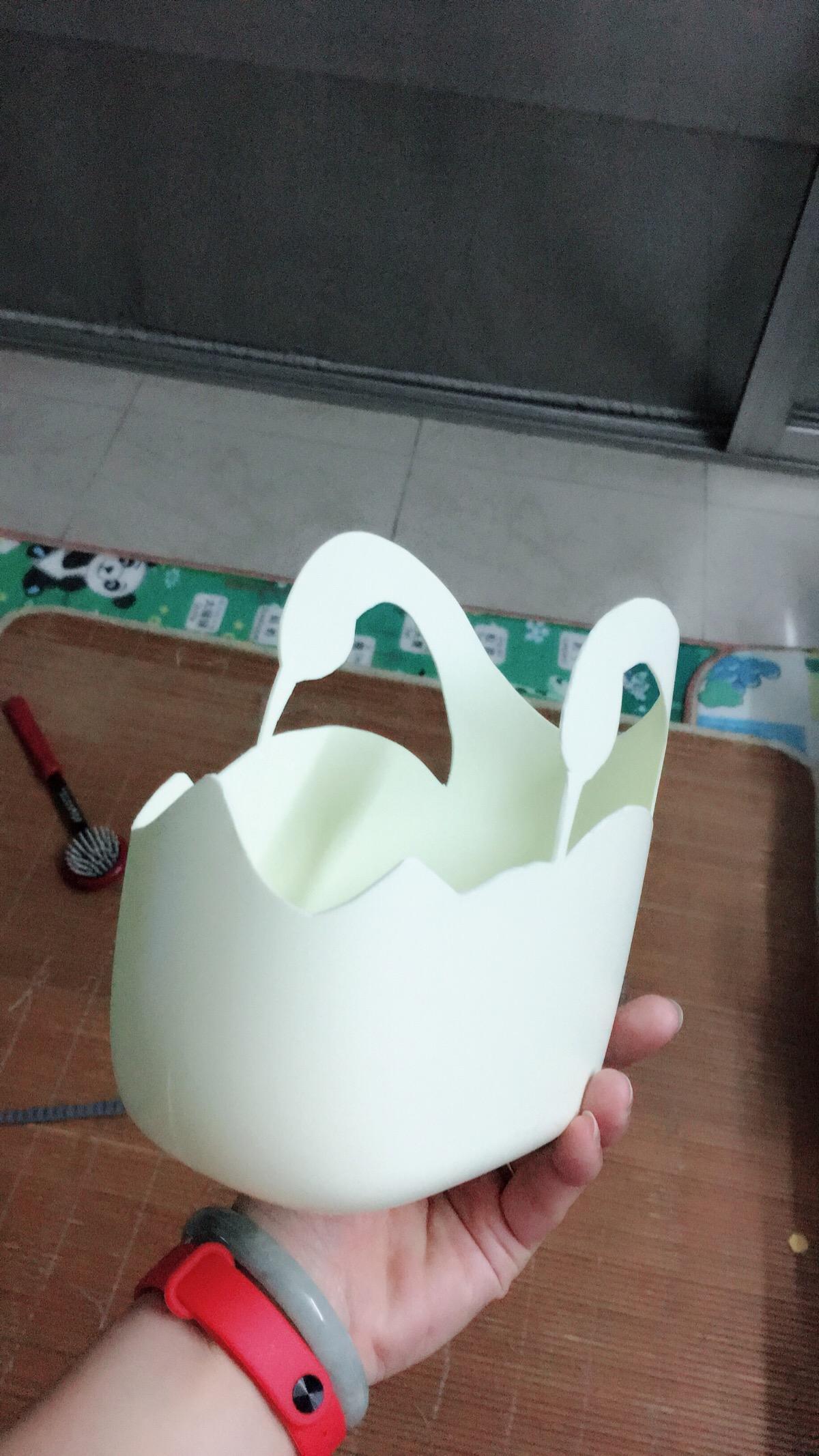 自制几种创意花盆,放在家里品位高,比陶盆吸睛多了