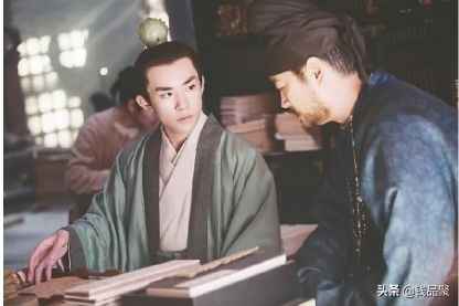 唐朝竟然也有“专科学校”？历史书才不会告诉你