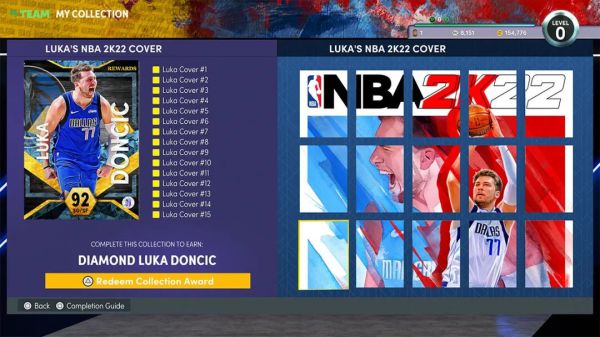 更新nba2k22为什么显示内存不够(nba2k22中文版)