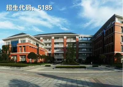 四川月收入最高的专科专业，11所高职单招院校已经开始招生