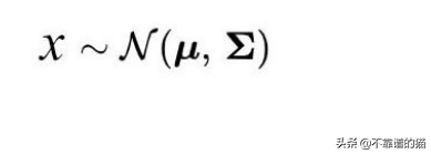 机器学习总结（算法）：高斯、高斯过程、SVM、归一化