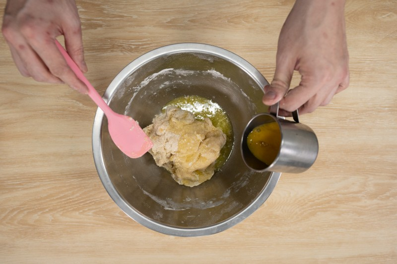 肉桂卷,肉桂卷是什么東西