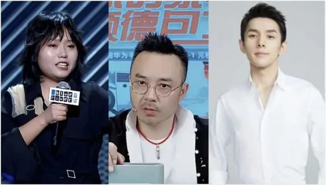 抖音如何查看王重的直播回放？