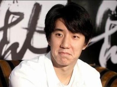 从吴亦凡事件，来盘点那些入狱有污点的20位艺人