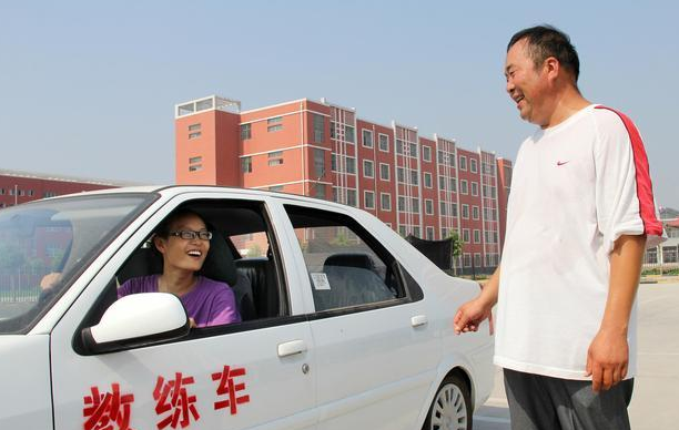 大一新生上学以后，这些事最好抓紧时间去做，争取赢在起跑线上