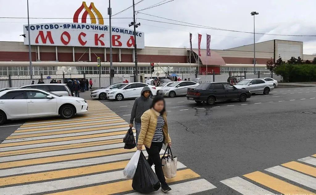 唐驳虎：普京都差点中招，俄罗斯能对付疫情吗？