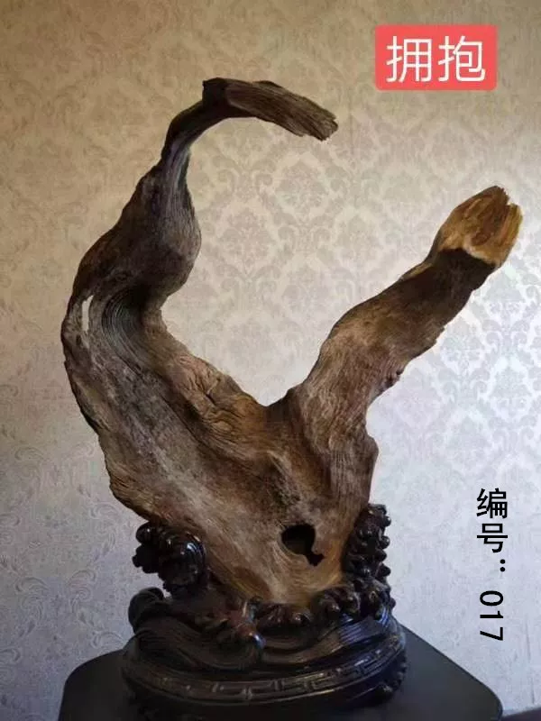 ãååãæ ¹éé¢å¾è¯ï¼åé¦ï¼