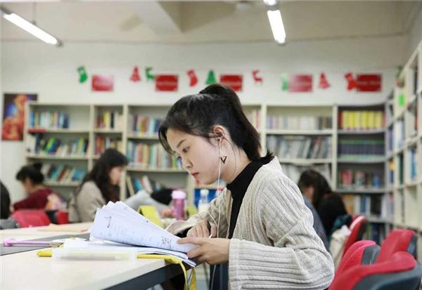 考研350分能上什么学校（高考350分还能上好大学吗）