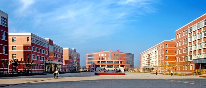 最新2019山西省独立学院排名！山西大学商务学院夺冠！