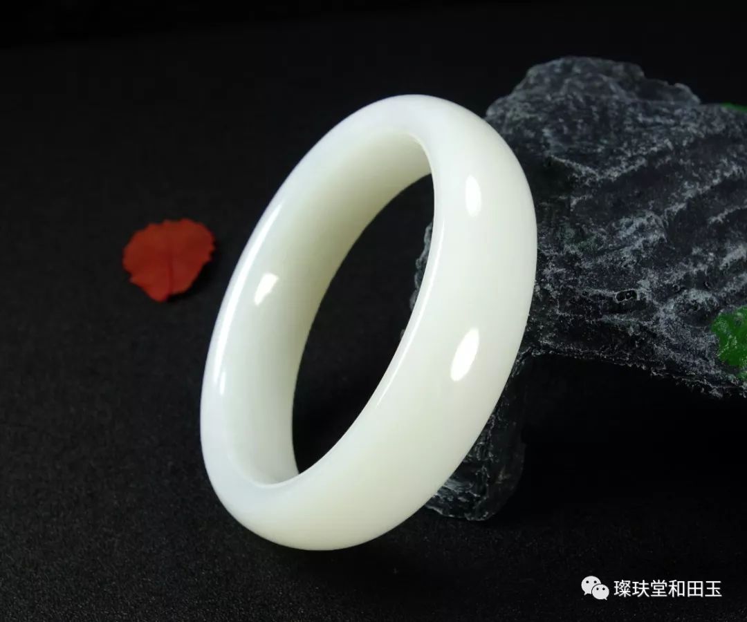 你看中的和田玉为什么这么贵？和田玉价格估算