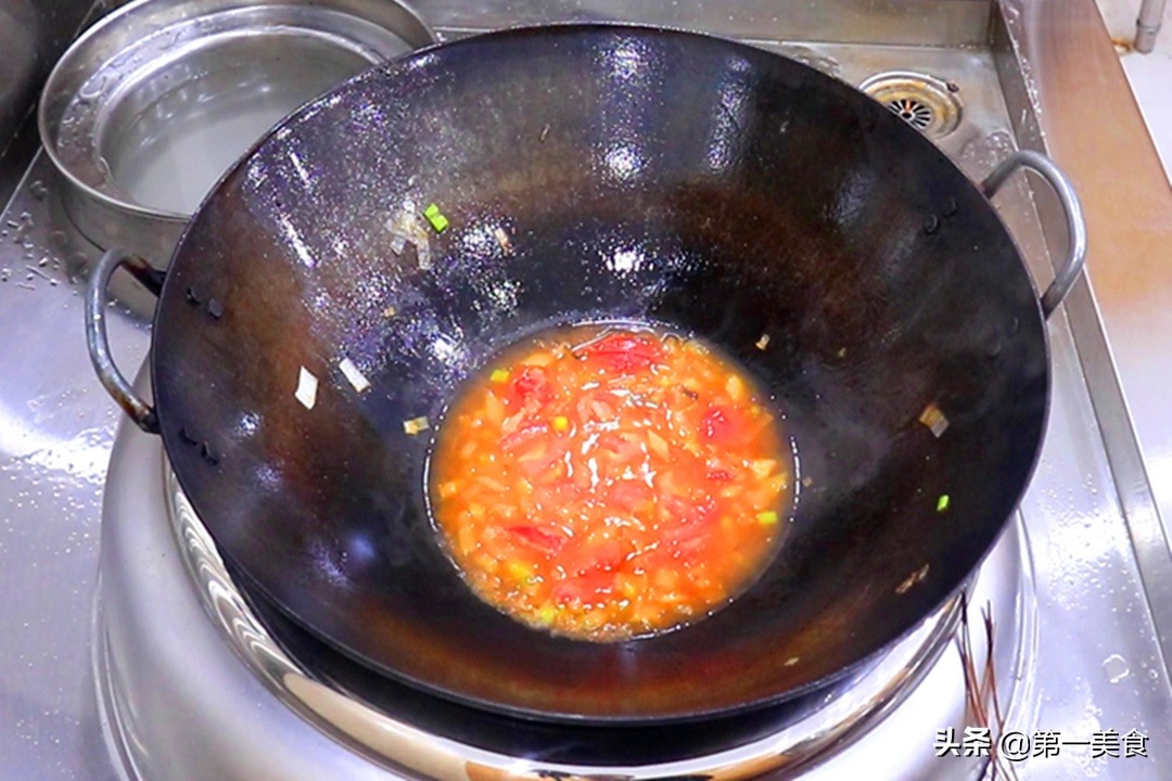 红烧茄子怎么做好吃,红烧茄子怎么做好吃 家常菜做法