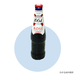 春宵苦短不如饮酒｜ 便利店啤酒测评