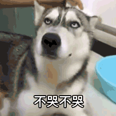 某宝销量第一化妆品大PK！真的有评论里说的那么神奇？