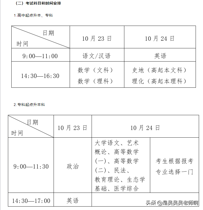 湖北省成人高考官网（2021湖北省成人高考报名时间出来了吗）