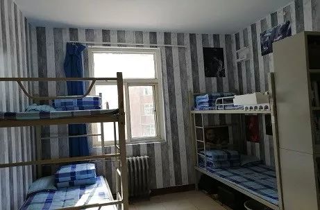 接本院校｜石家庄铁道大学四方学院：招生很哇塞