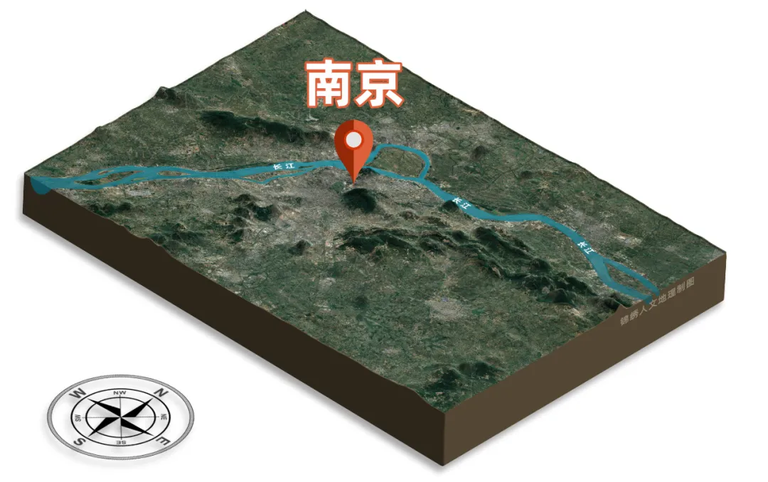 这些城市,是中国的王炸!