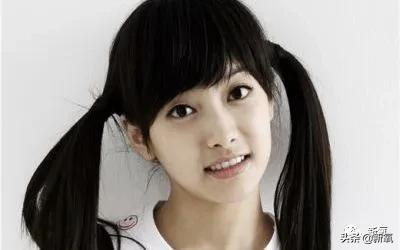 韩娱三大社的idol颜值谁最能打？