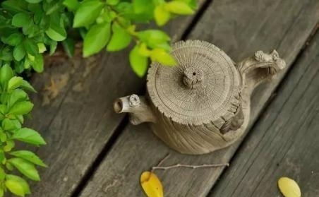 普洱茶：云南的十大名茶有哪些？你都喝过吗？