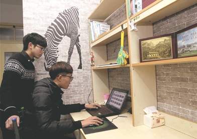 2020年扩招的天津专升本，明年会更好考吗？