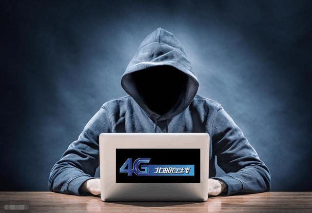 2020高考：计算机专业大学排名，计算机专业就业去向