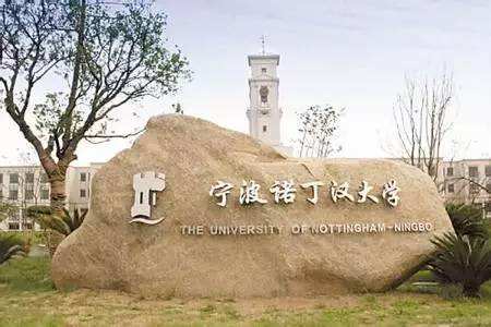 志愿填报真实案例：以分为本，更要以人为本