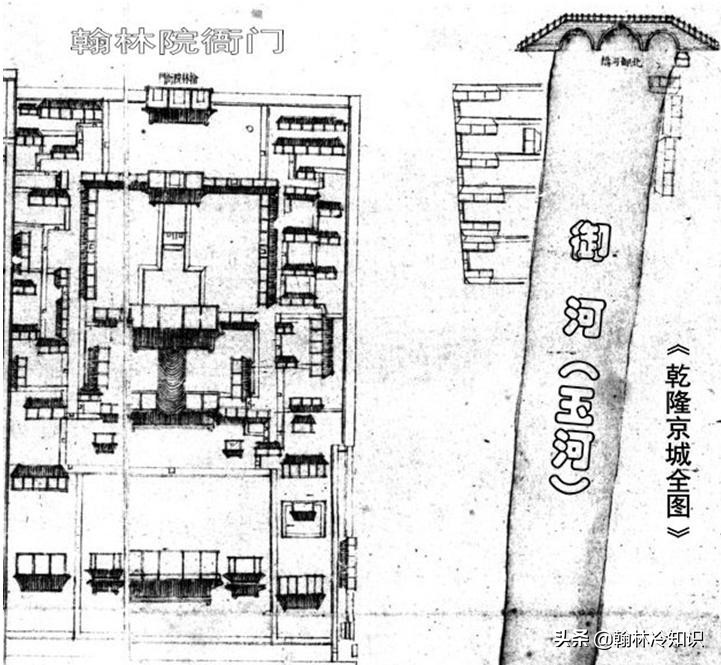秀才、举人、贡士、进士有什么区别，能当什么样的官？