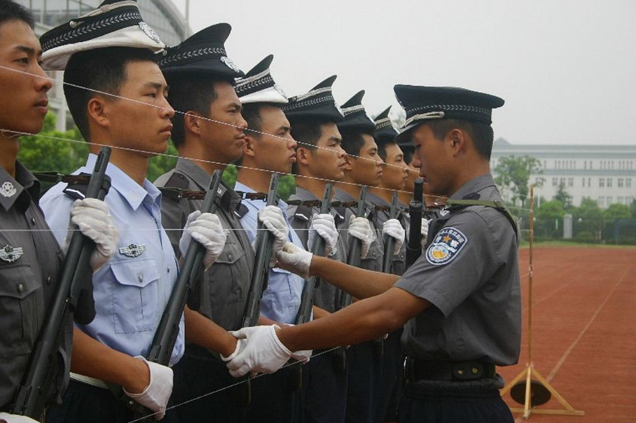 江苏这所二本大学太低调，录取分不高，毕业生却多数拿“铁饭碗”