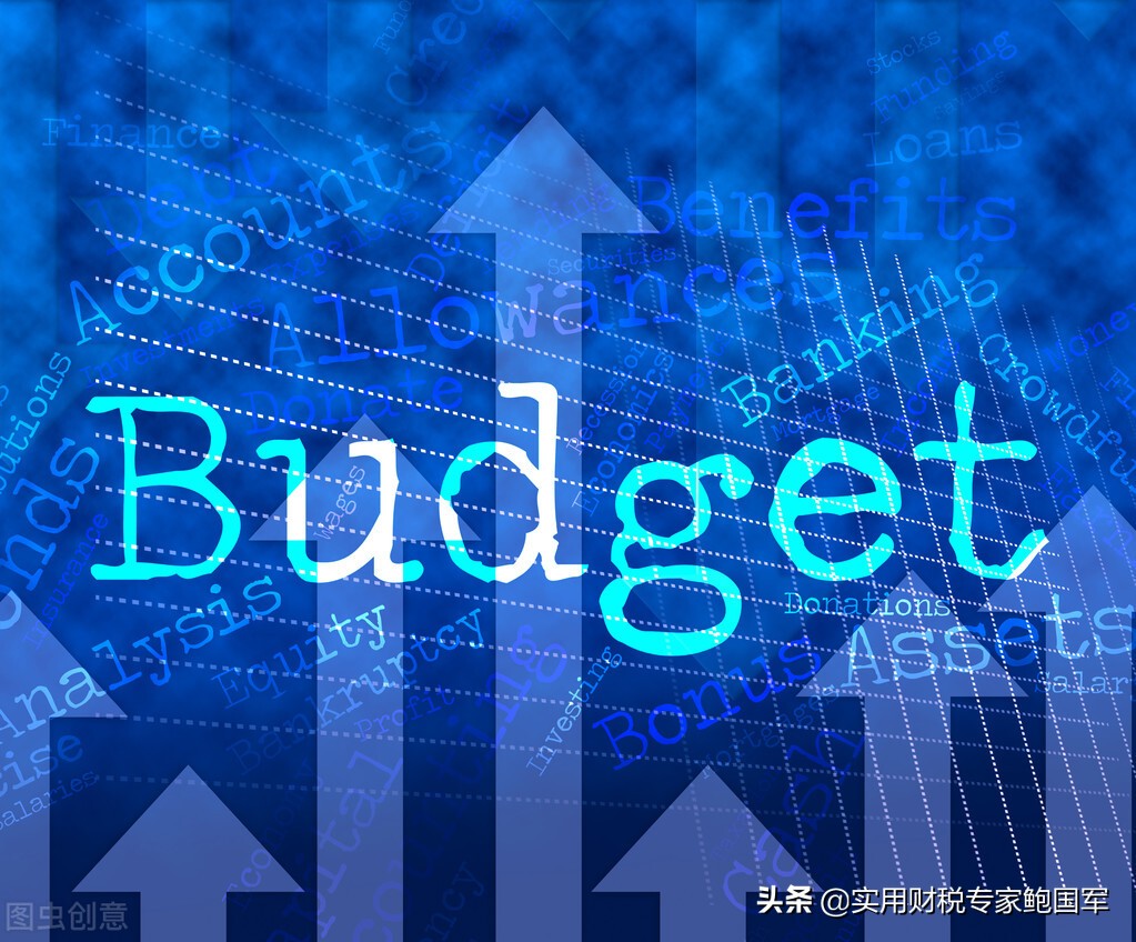 会计一辈子要考的证书，真伪识别方法大全和含金量大排名