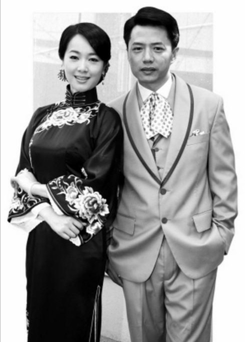 李冰冰和段奕宏主演电影剧情「简介」 _晶羽科技