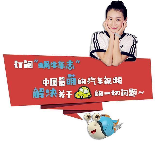 10万内落地选最强自动挡，这三款合资轿车难分高下，你选哪一个？