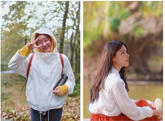 东南大学推免2018（44门课90）