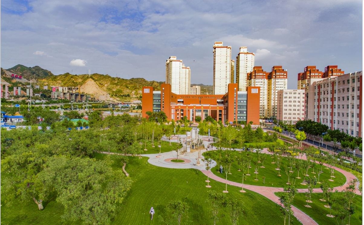 兰州交通大学设计类专业怎么样？省内排名第3位全国大学排在158名