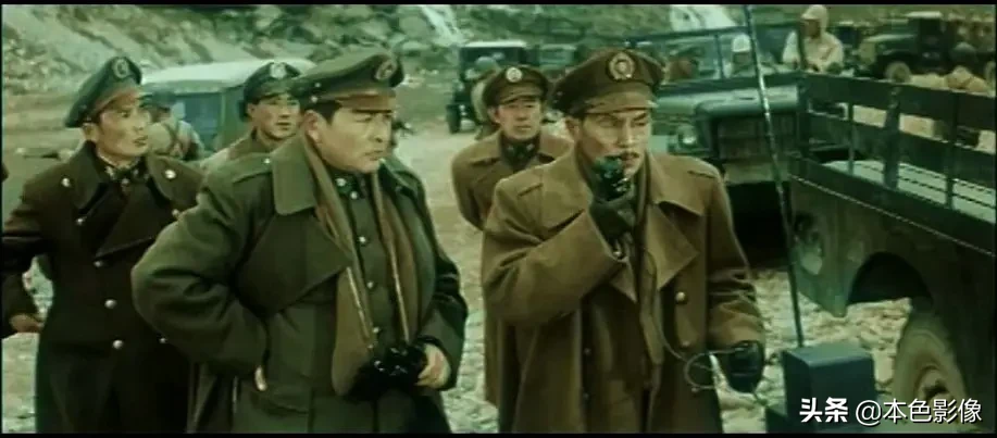 七十年代国产电影大全(1974)