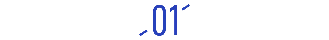 养老保险交满15年后,养老保险交满15年后可以不交吗