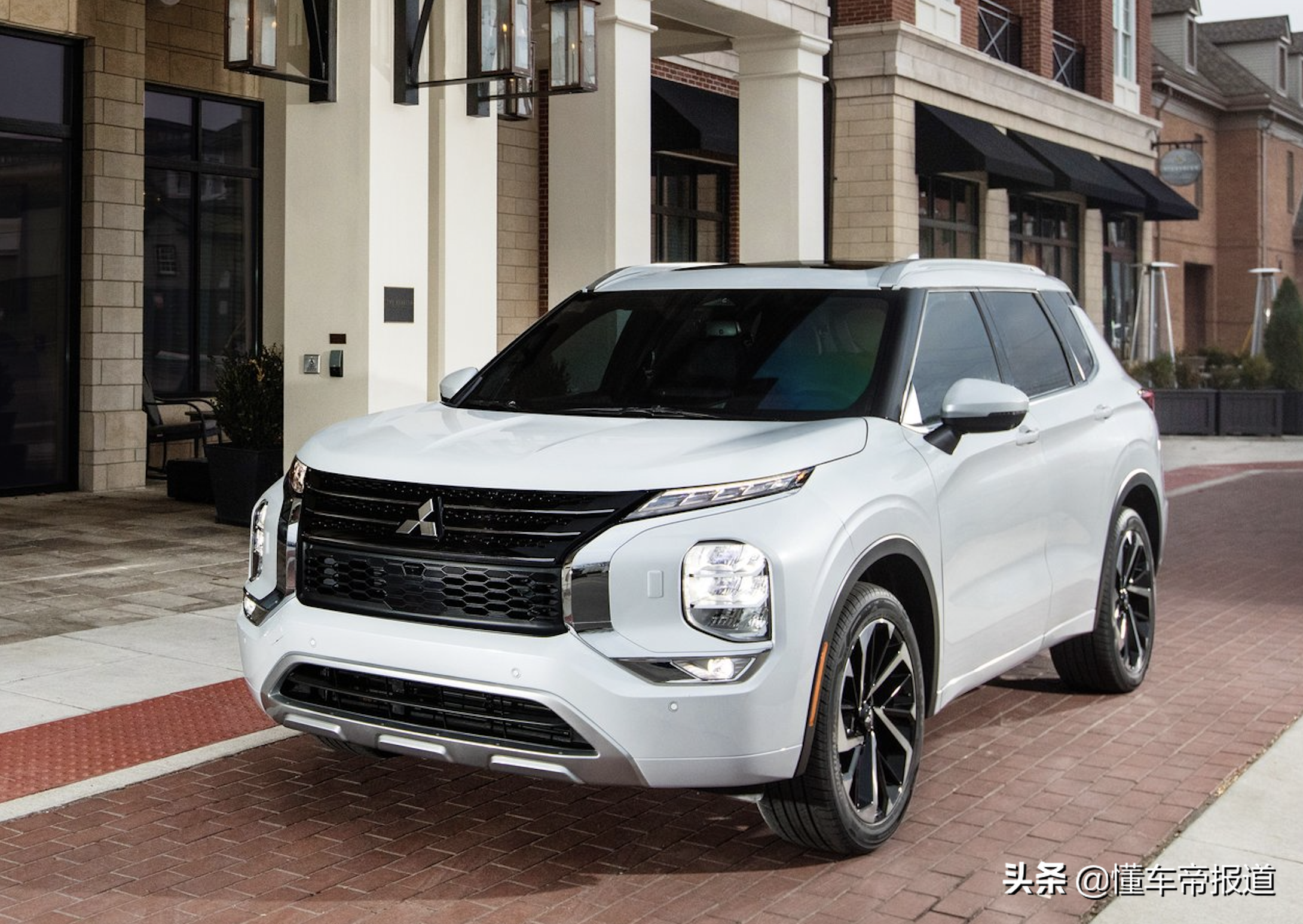 新车 </p><p> <p align=