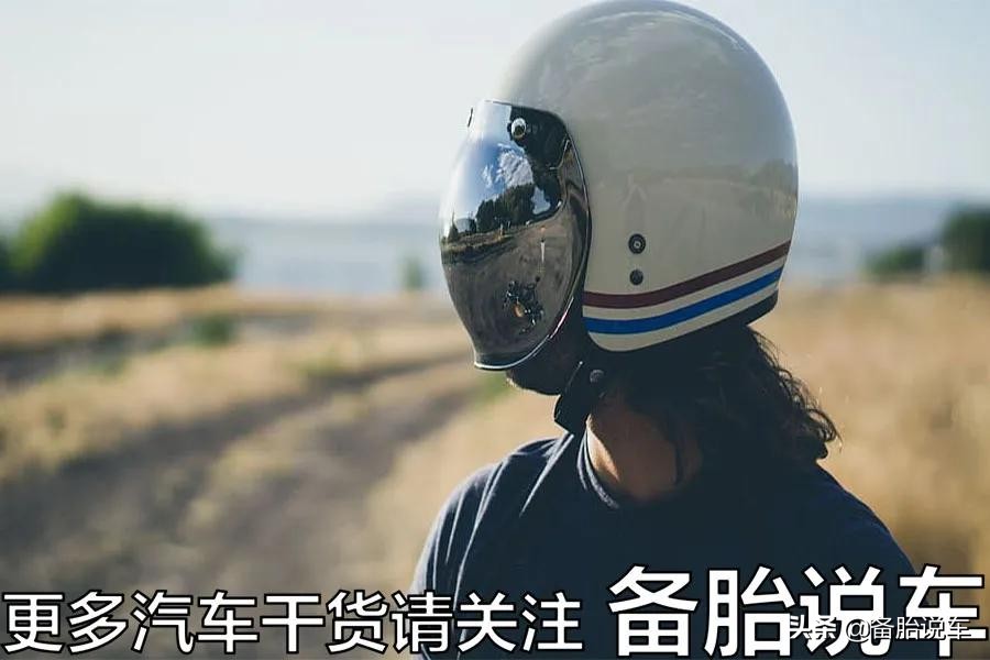 基本上没人装，儿童安全座椅有必要吗？后悔就来不及了